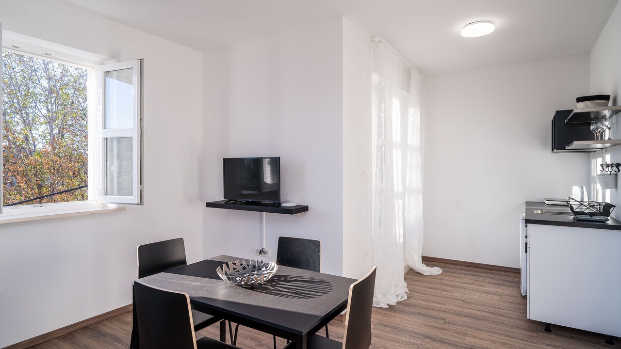 Photo of Livingroom in Cavtat Old Town