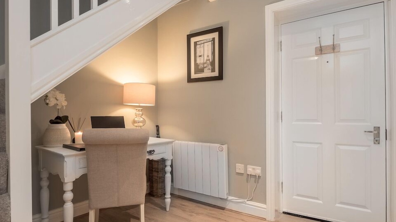 Photo of Others in Durham