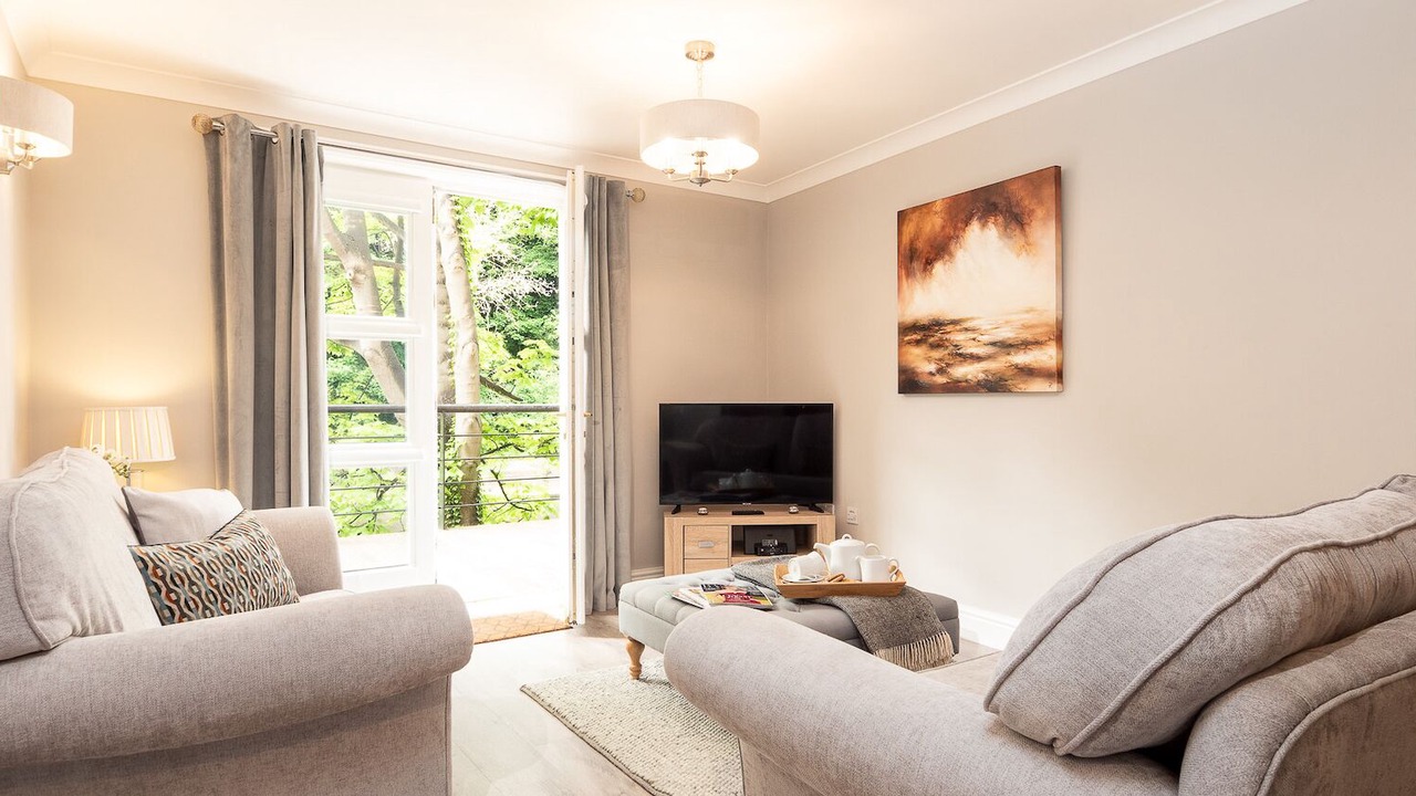 Photo of Others in Durham