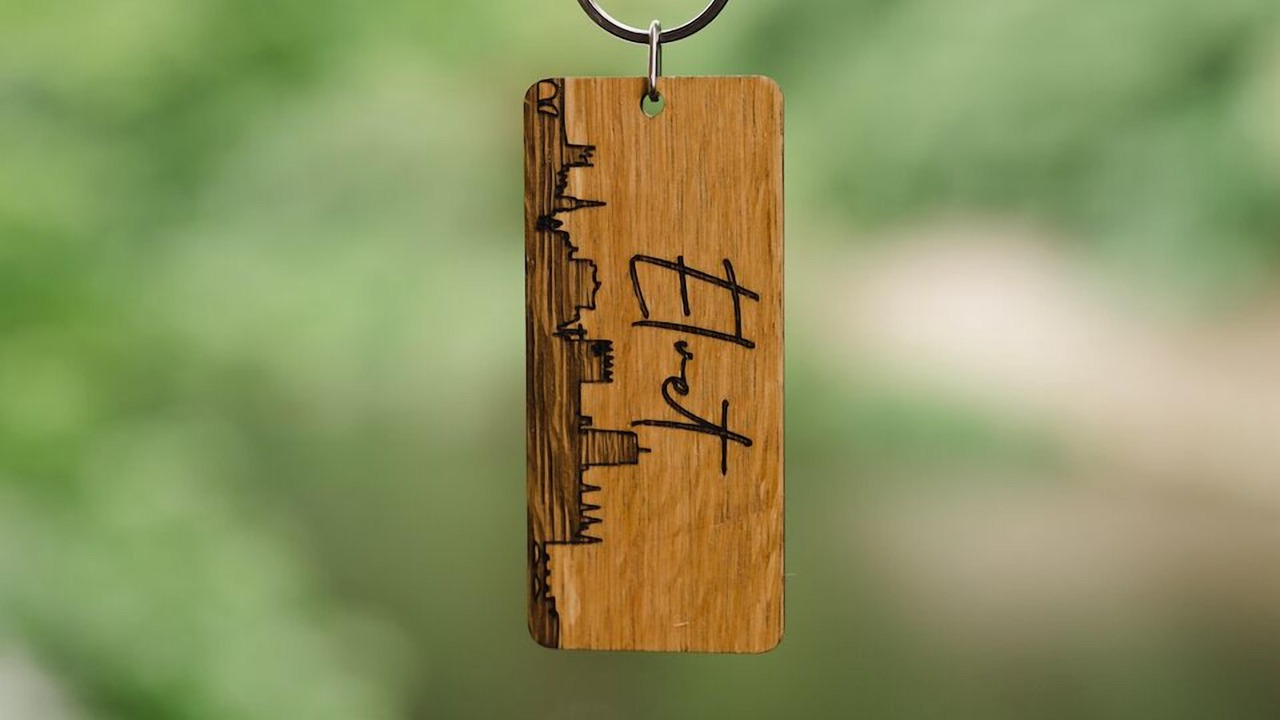 Photo of Others in Durham