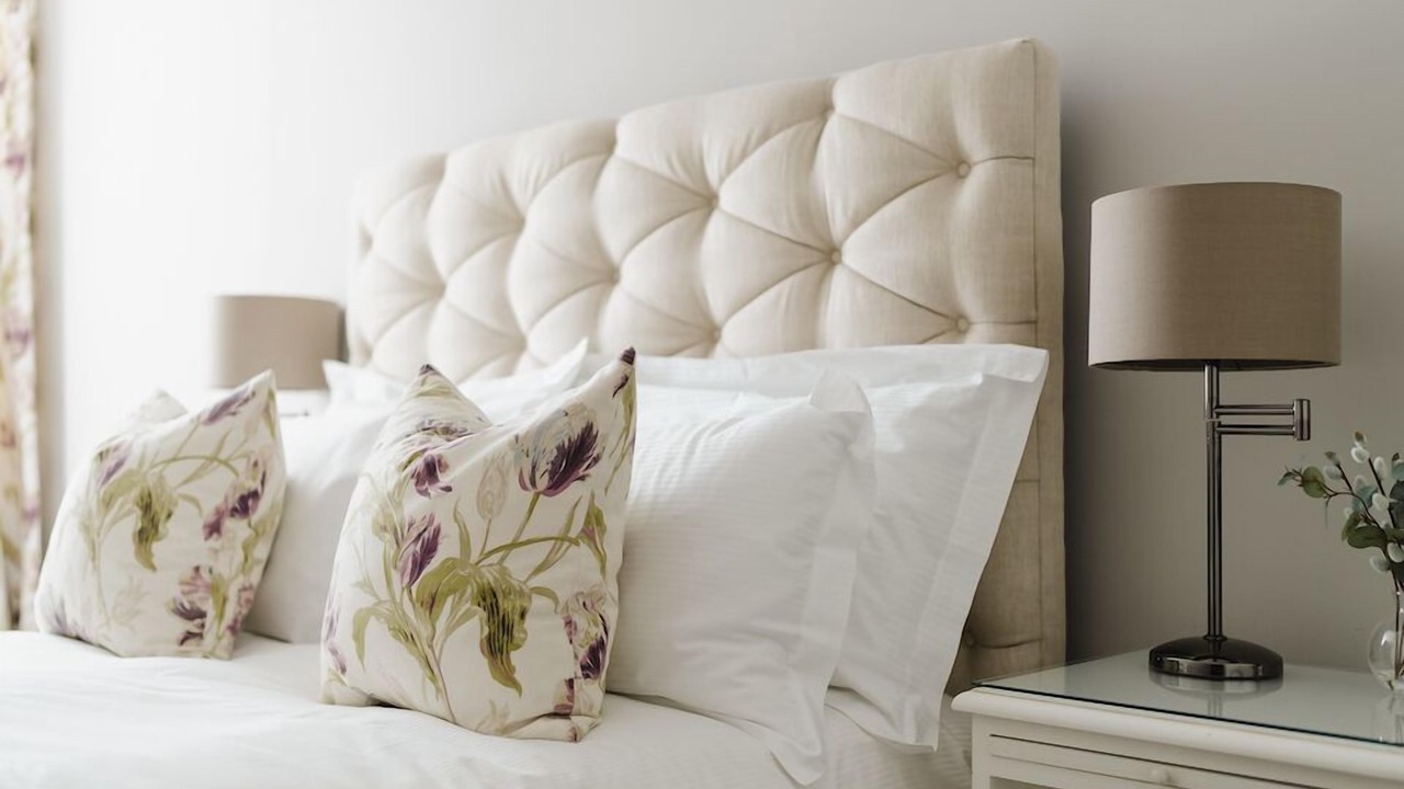 Photo of Others in Durham