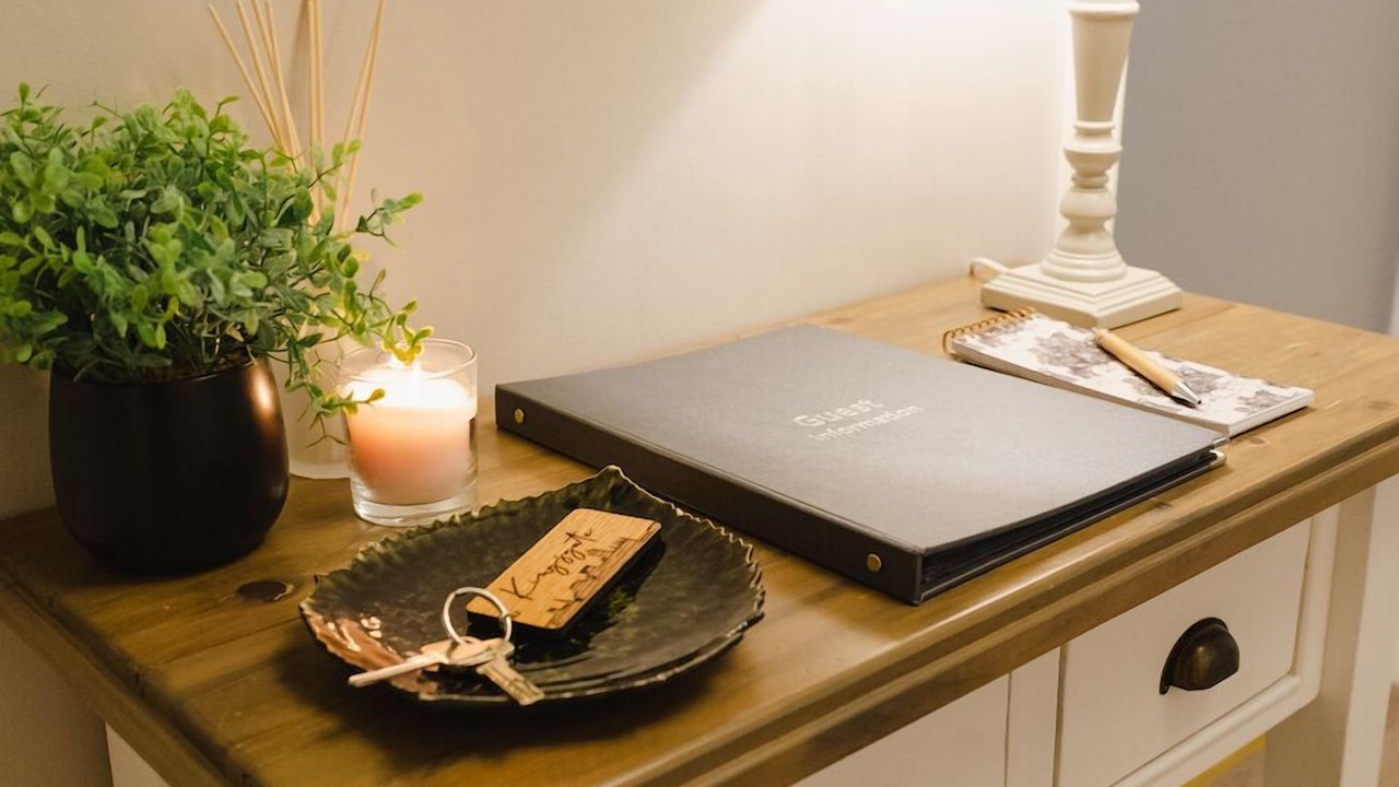 Photo of Others in Durham