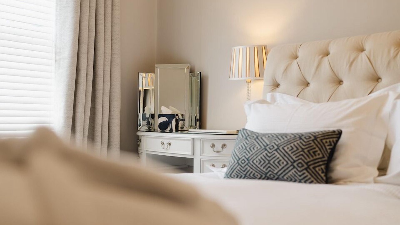 Photo of Others in Durham