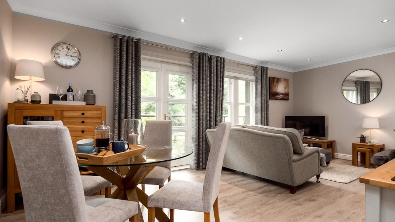 Photo of Others in Durham