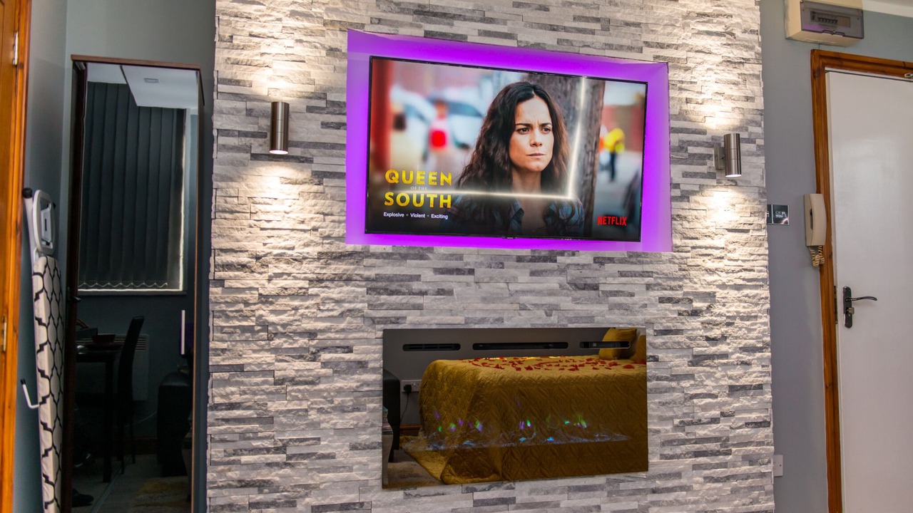 Photo of Others in Bradford