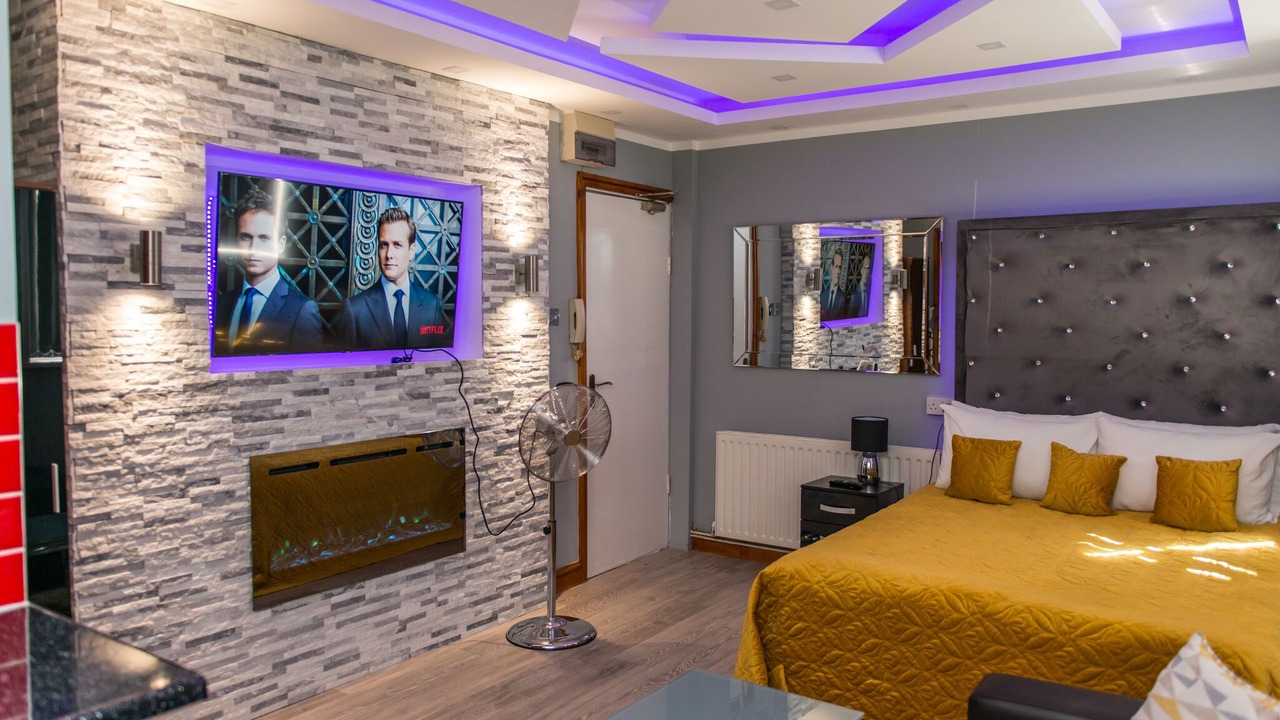 Photo of Others in Bradford