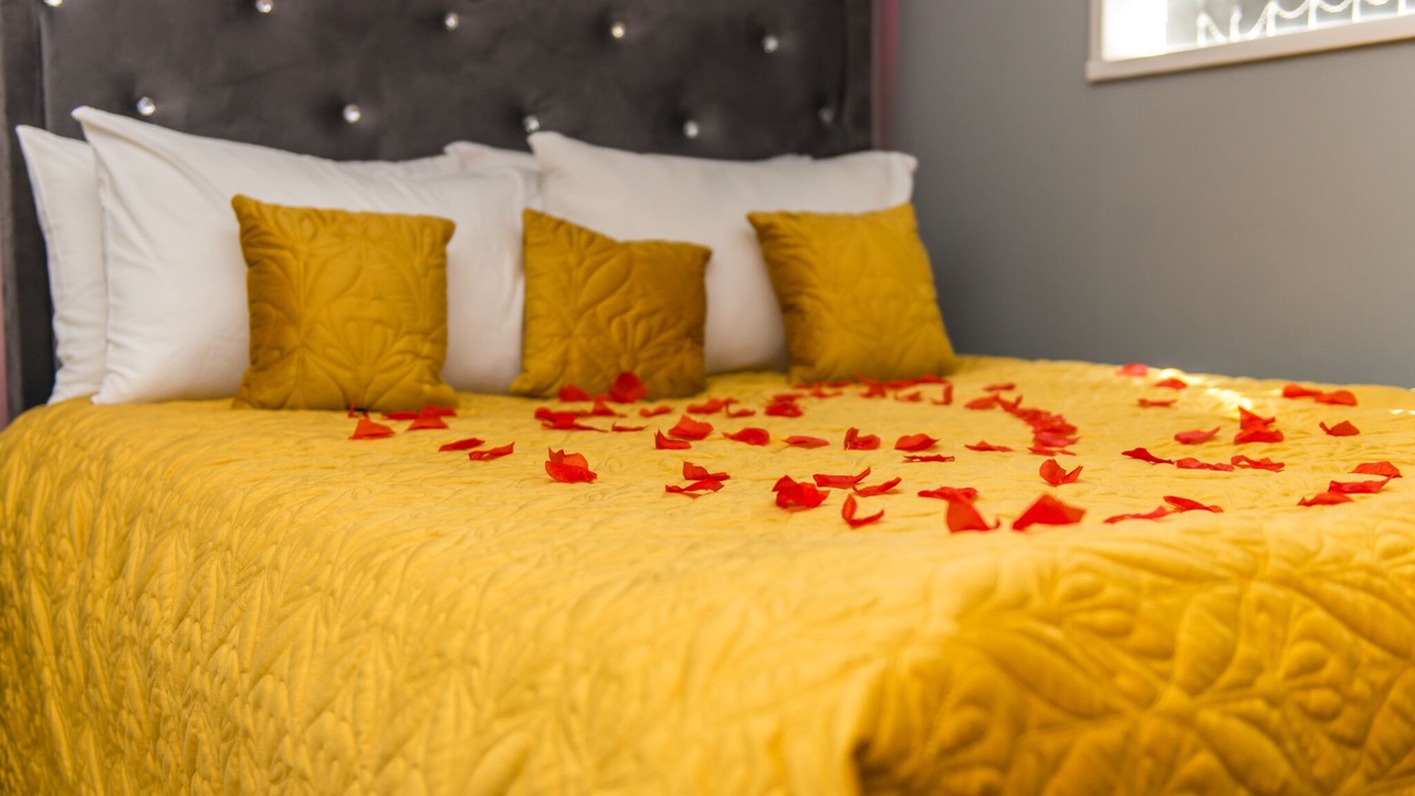 Photo of Others in Bradford