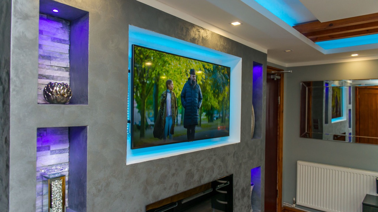 Photo of Others in Bradford