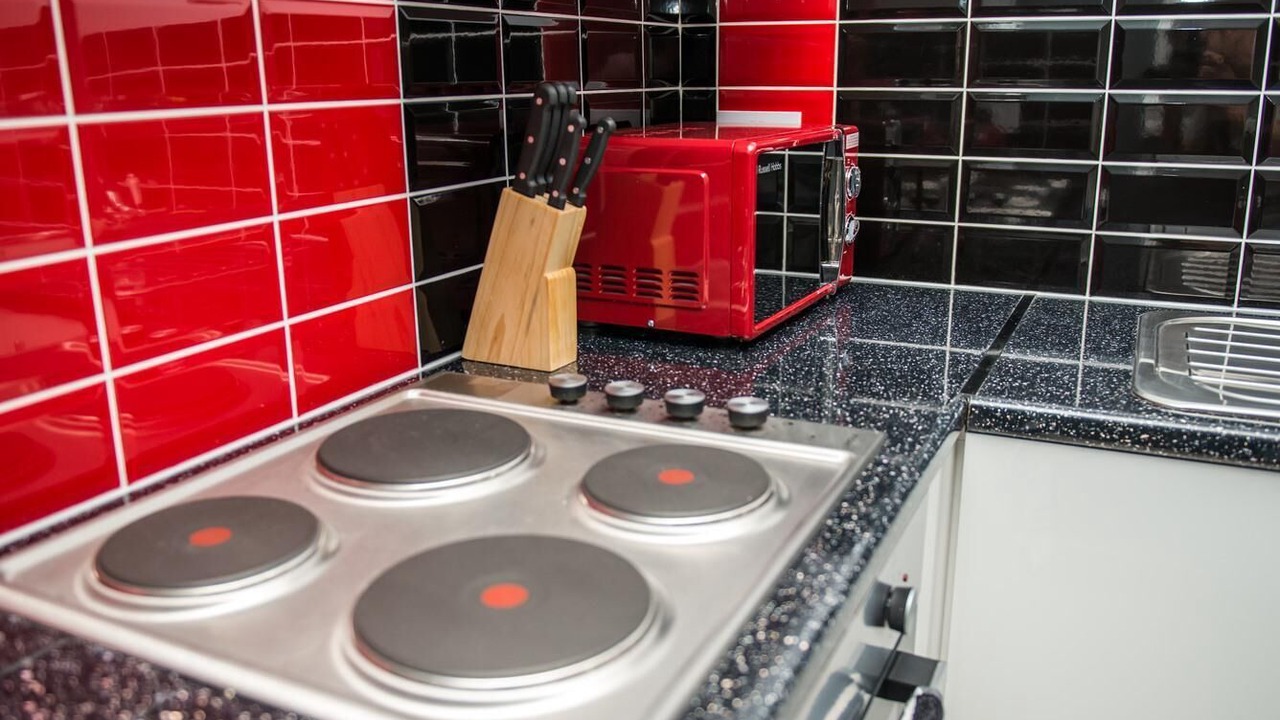 Photo of Others in Bradford