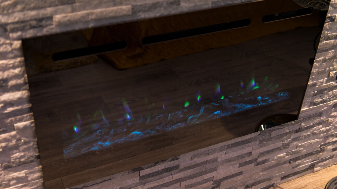 Photo of Others in Bradford