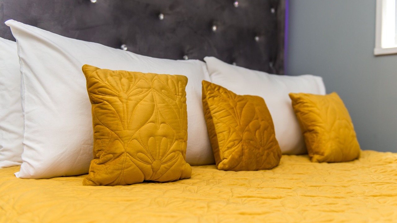 Photo of Others in Bradford