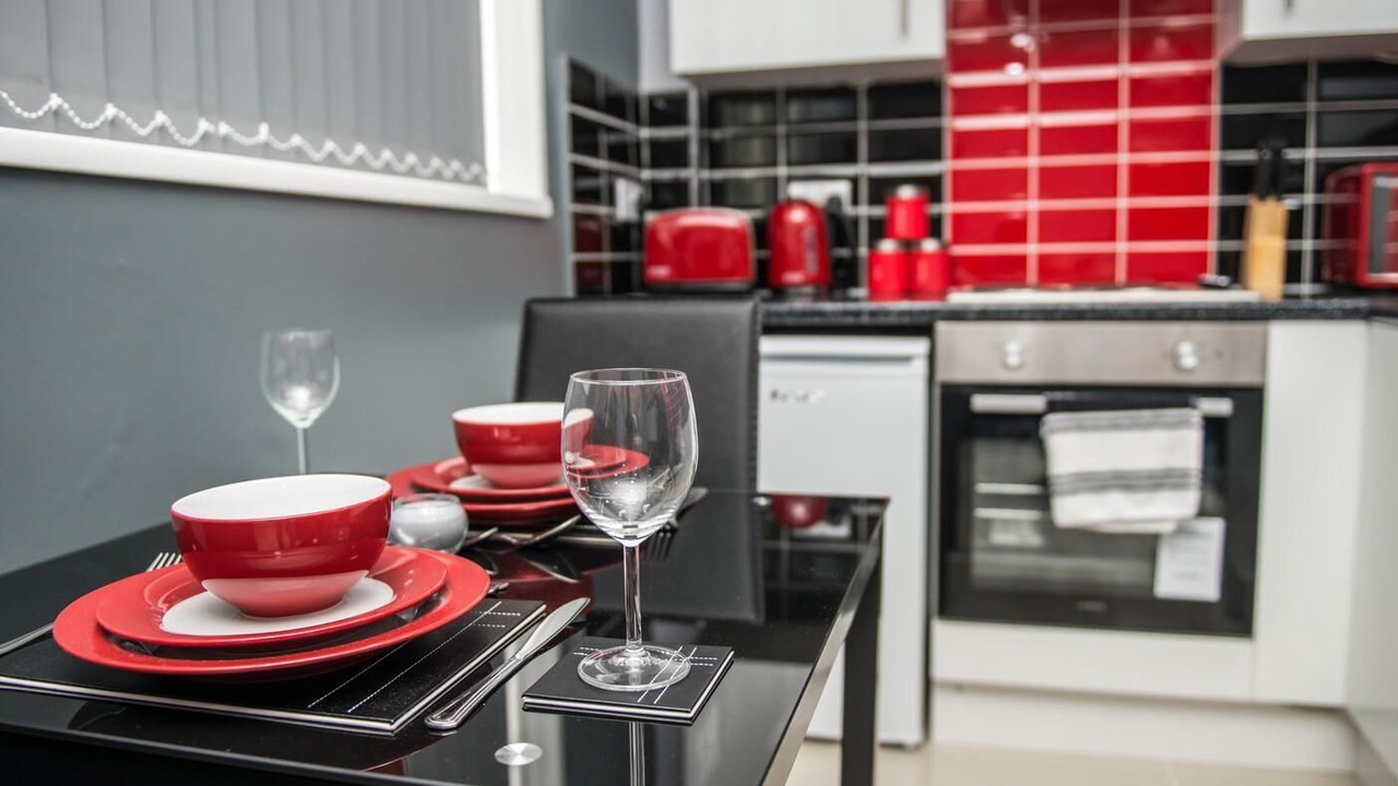 Photo of Others in Bradford