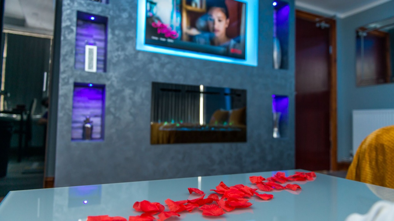 Photo of Others in Bradford