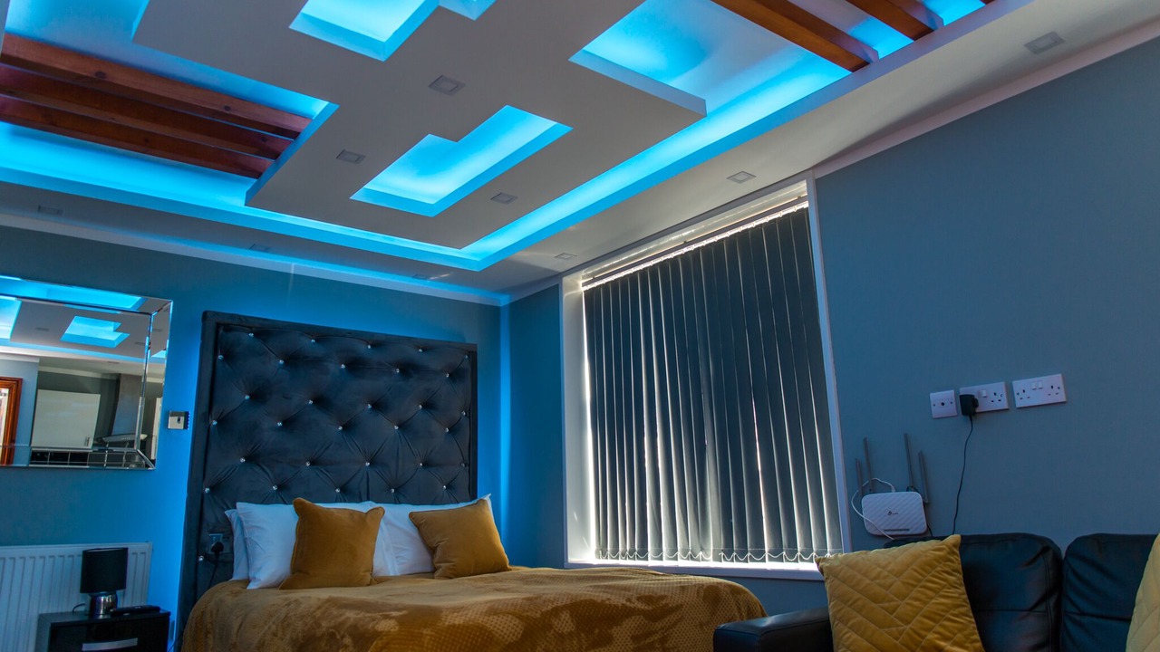 Photo of Others in Bradford