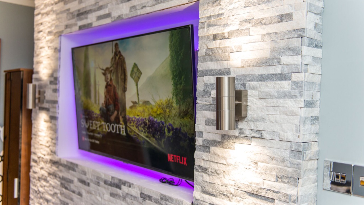 Photo of Others in Bradford