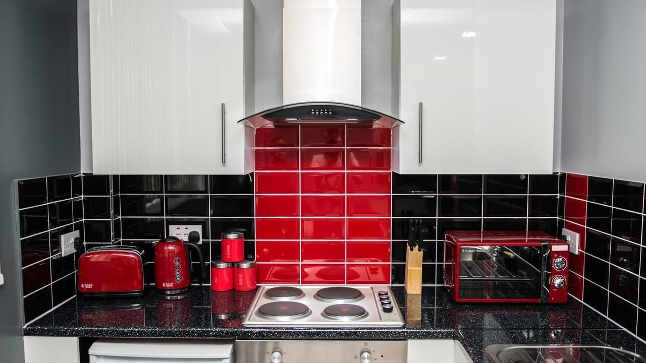 Photo of Others in Bradford