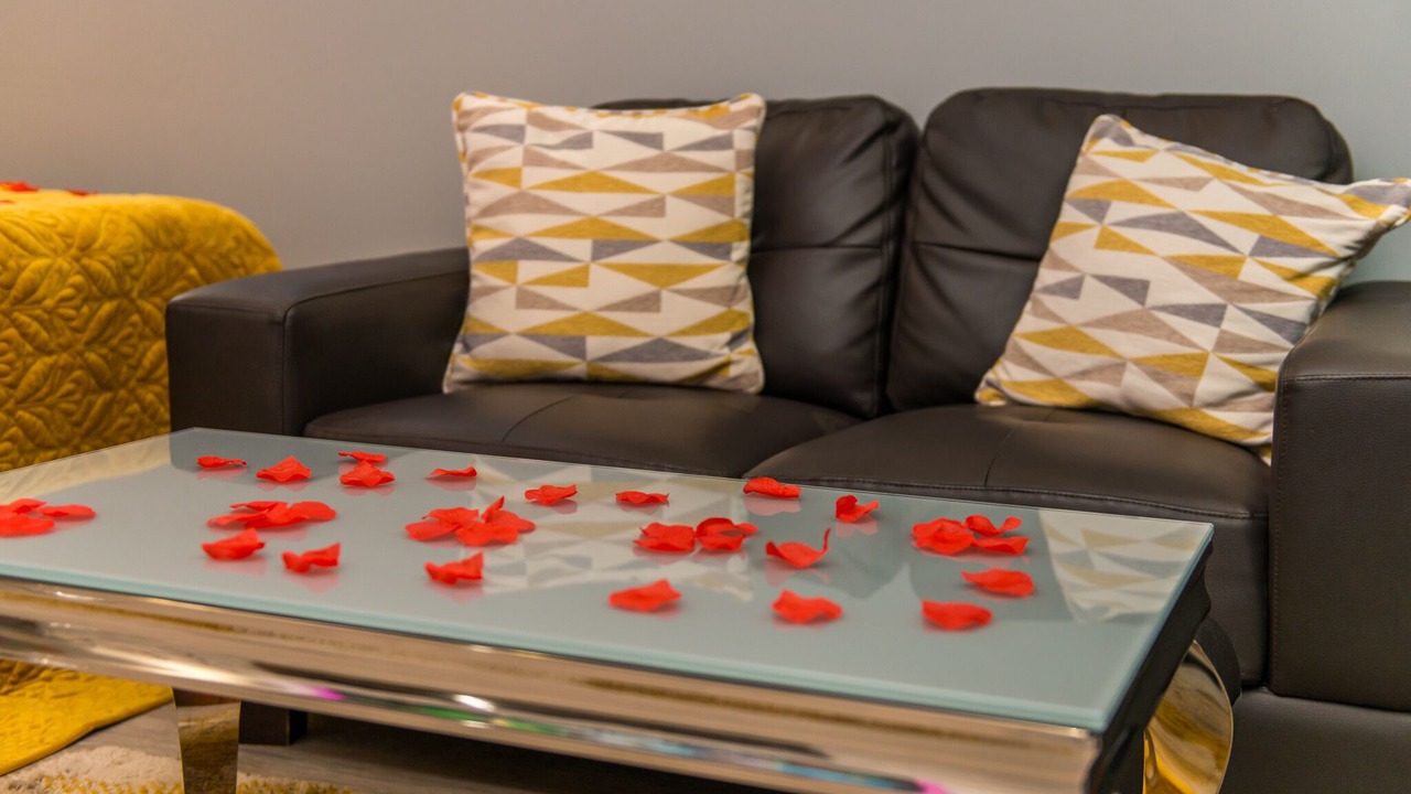 Photo of Others in Bradford