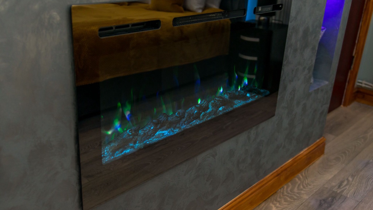 Photo of Others in Bradford