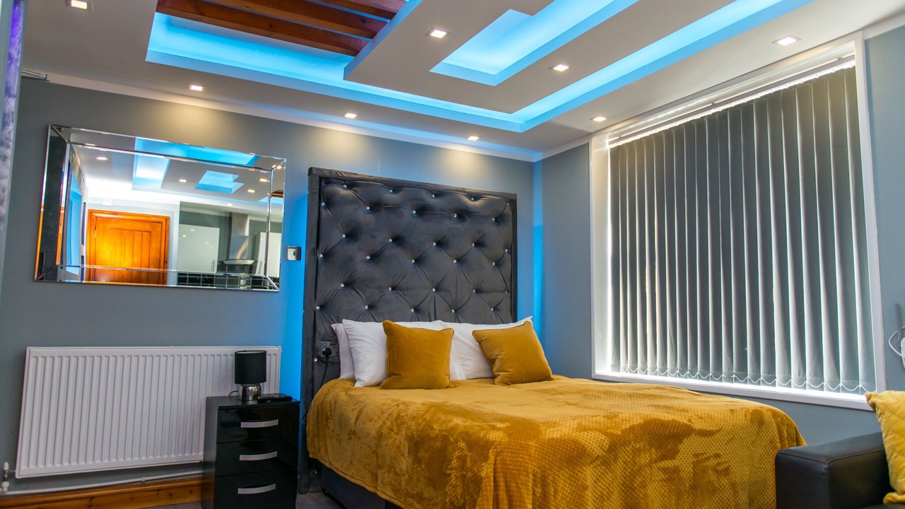 Photo of Others in Bradford