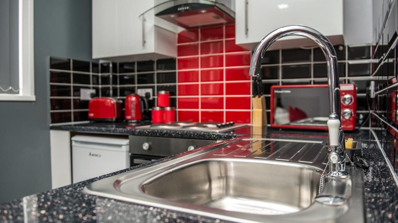 Photo of Others in Bradford