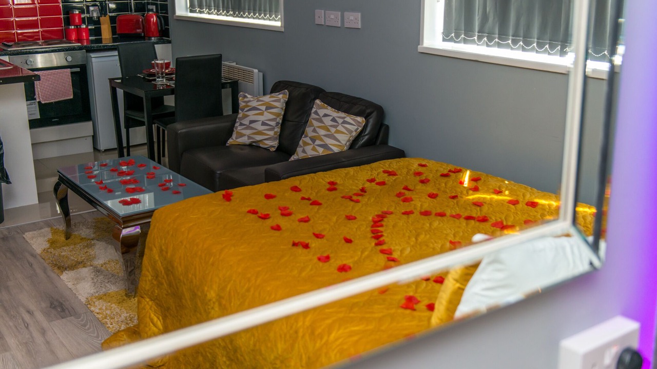 Photo of Others in Bradford