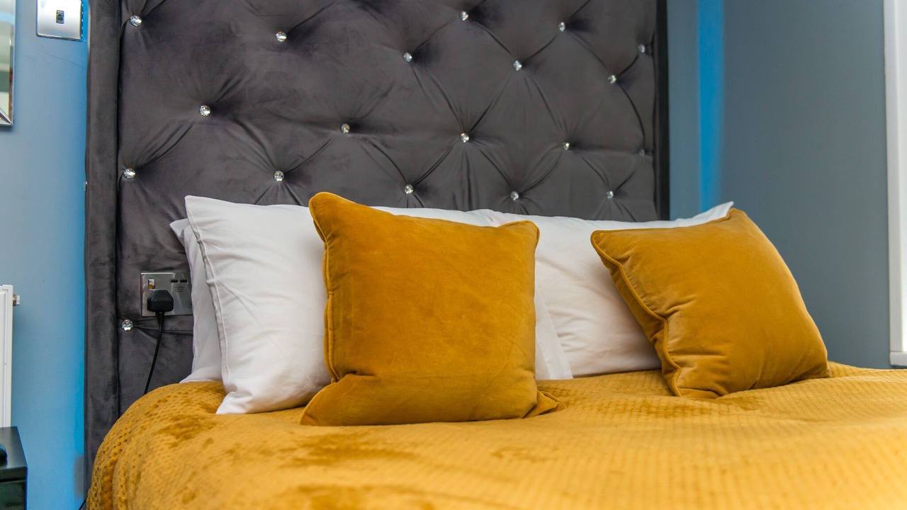 Photo of Others in Bradford