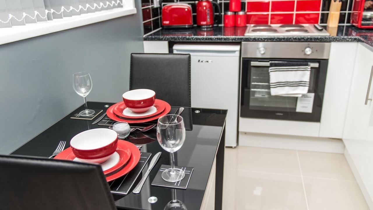 Photo of Others in Bradford