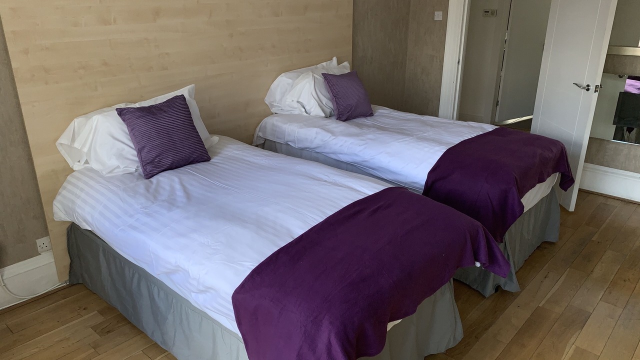 Photo of Others in Larkhall