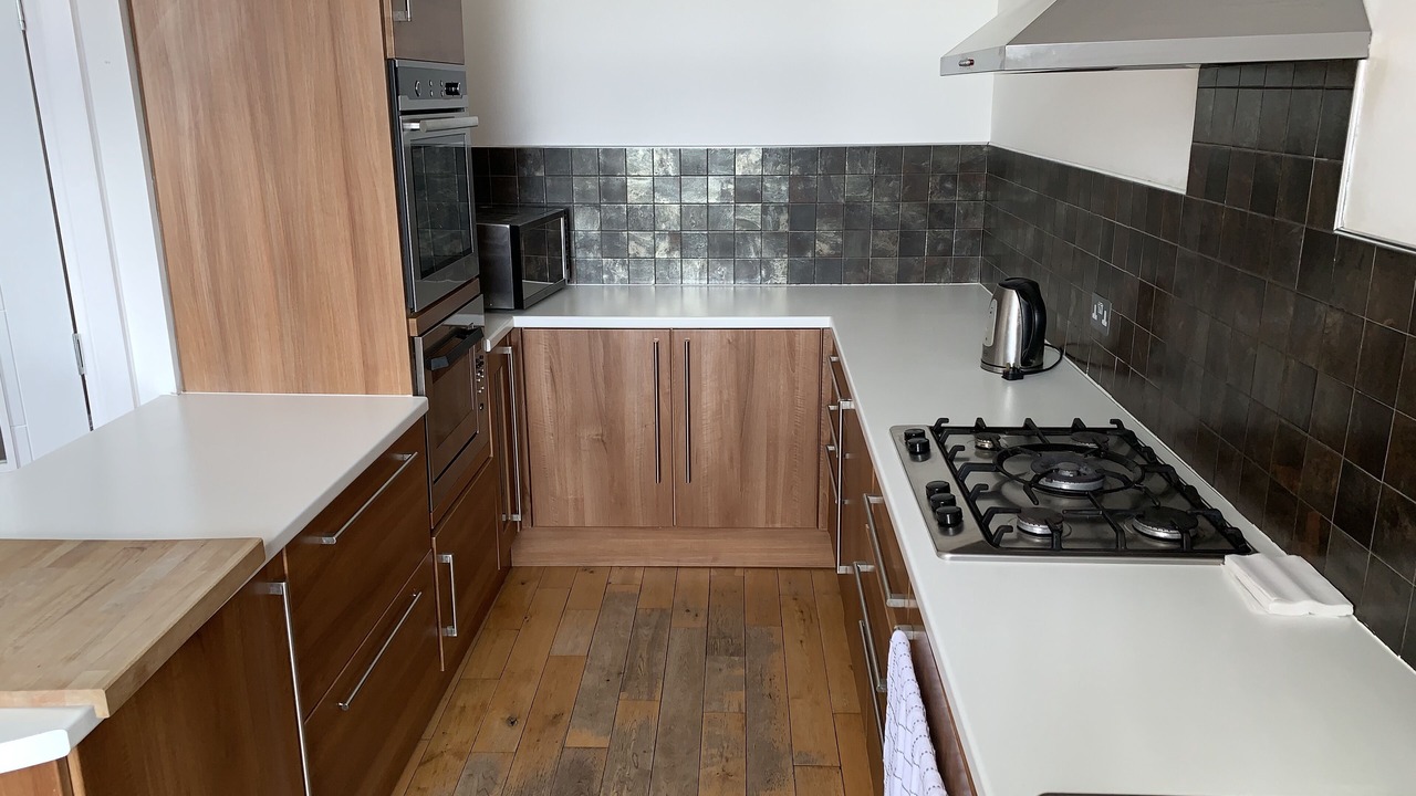 Photo of Others in Larkhall