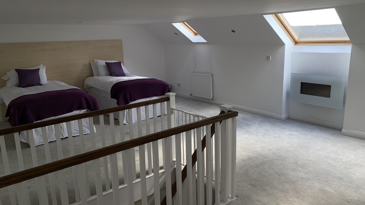 Photo of Others in Larkhall