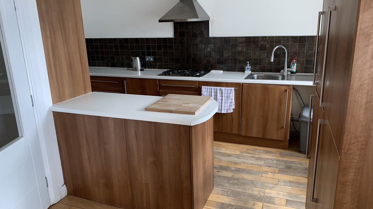 Photo of Others in Larkhall