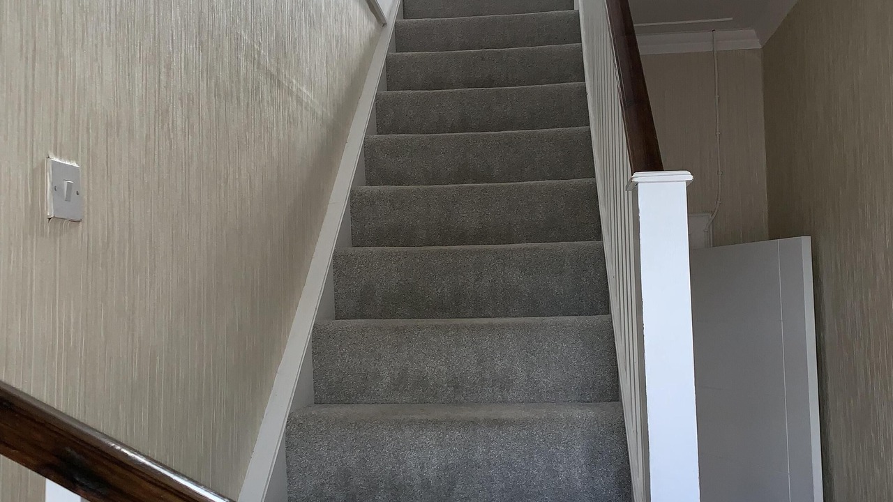 Photo of Others in Larkhall