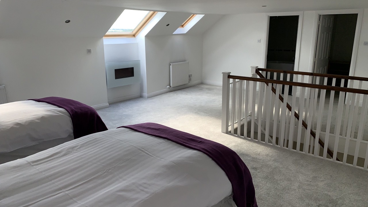 Photo of Others in Larkhall