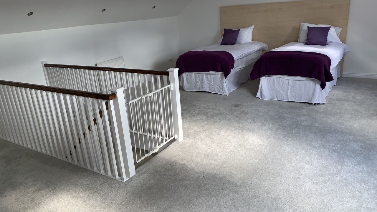 Photo of Others in Larkhall