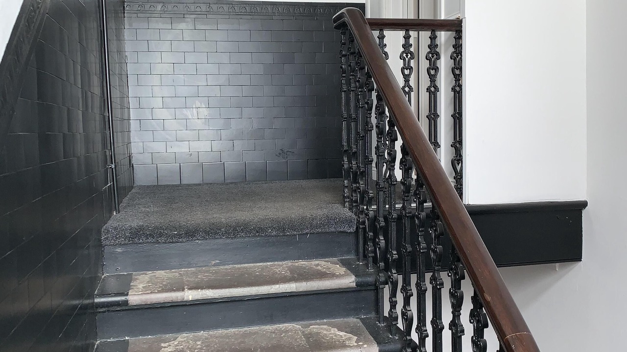 Photo of Others in Larkhall