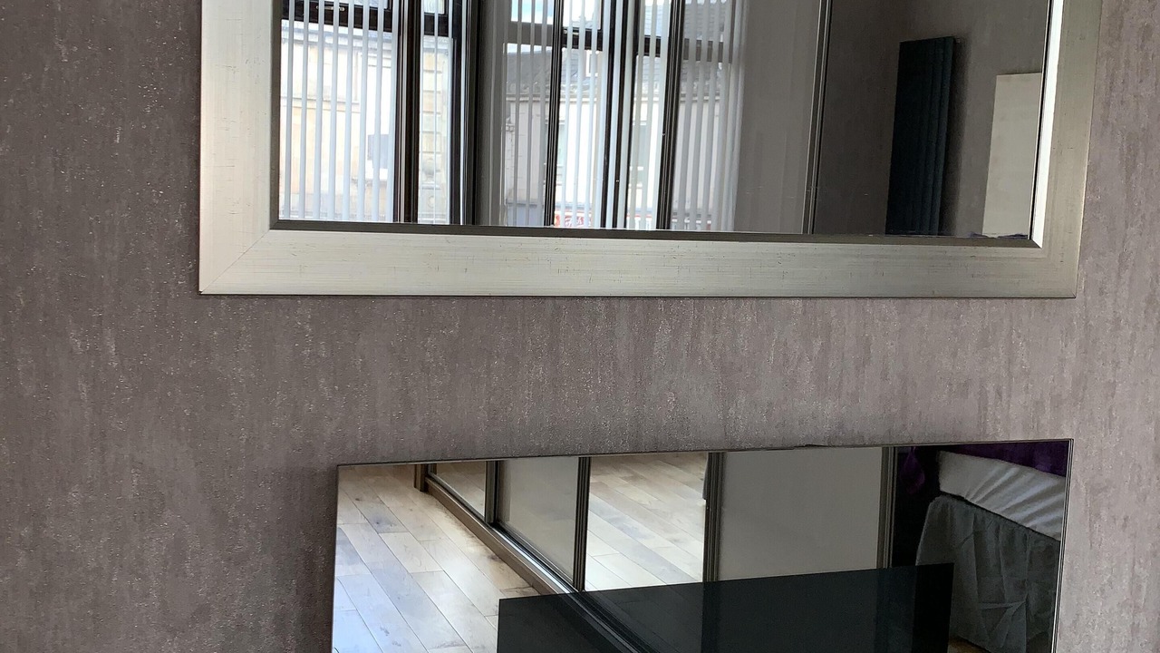 Photo of Livingroom in Larkhall