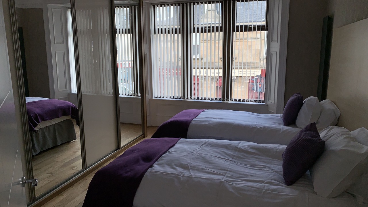 Photo of Others in Larkhall