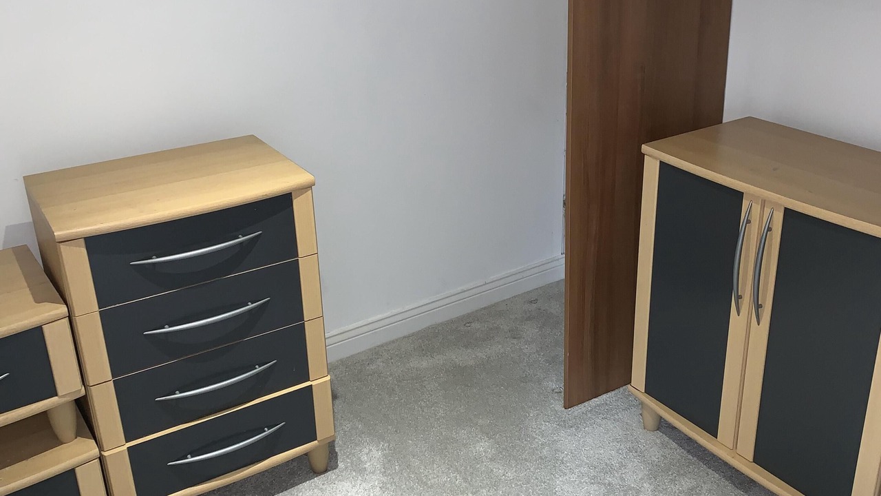 Photo of Others in Larkhall