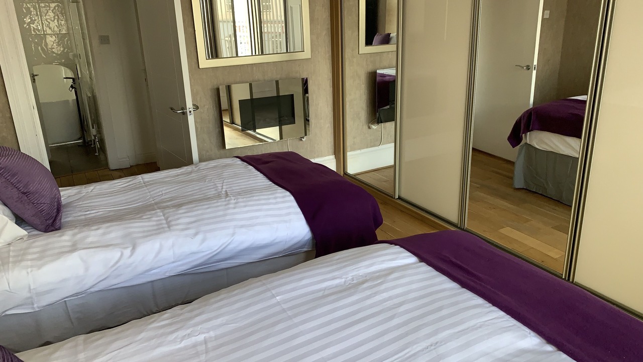 Photo of Others in Larkhall