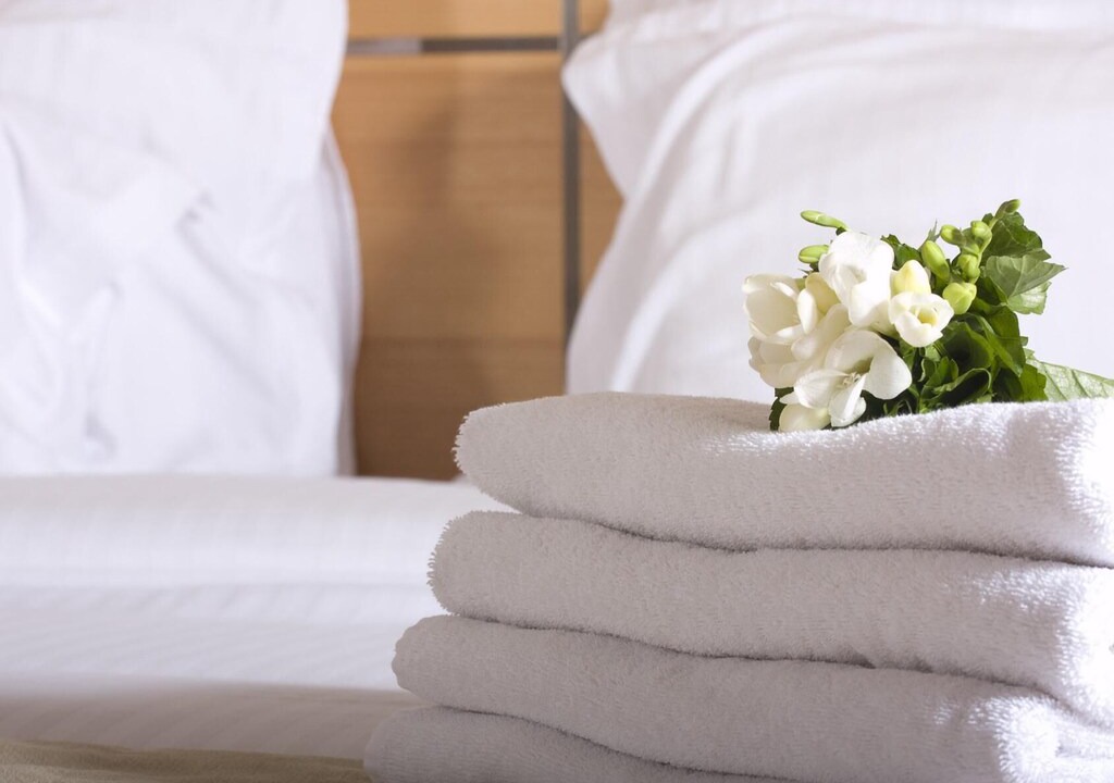 Photo of Others in Woking