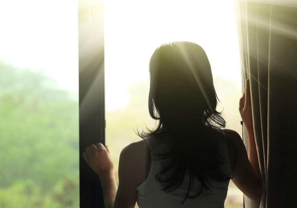 Photo of Others in Woking