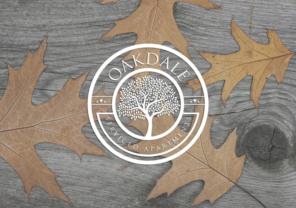 Photo of Others in Woking