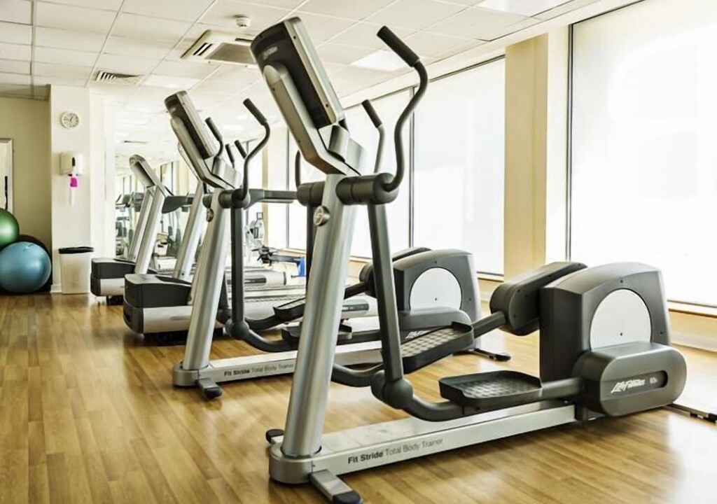 Photo of Others in Woking