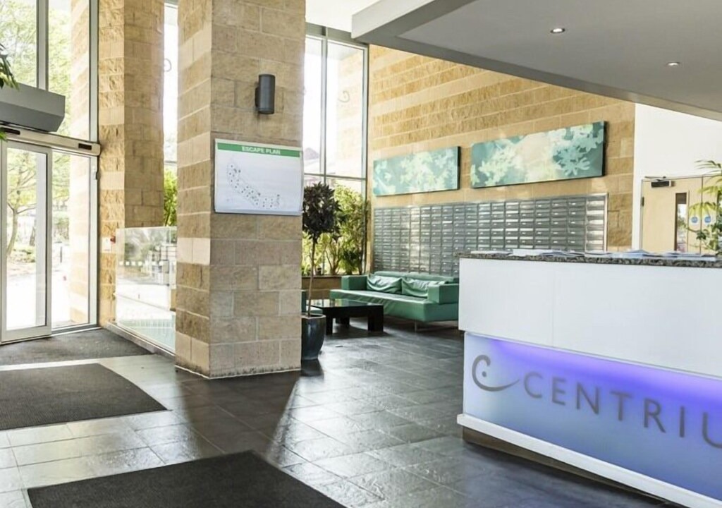 Photo of Others in Woking