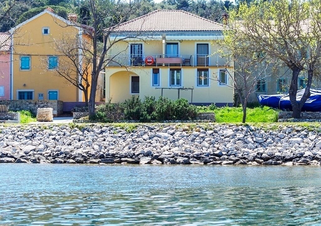 Photo of Outdoor in Veli Rat