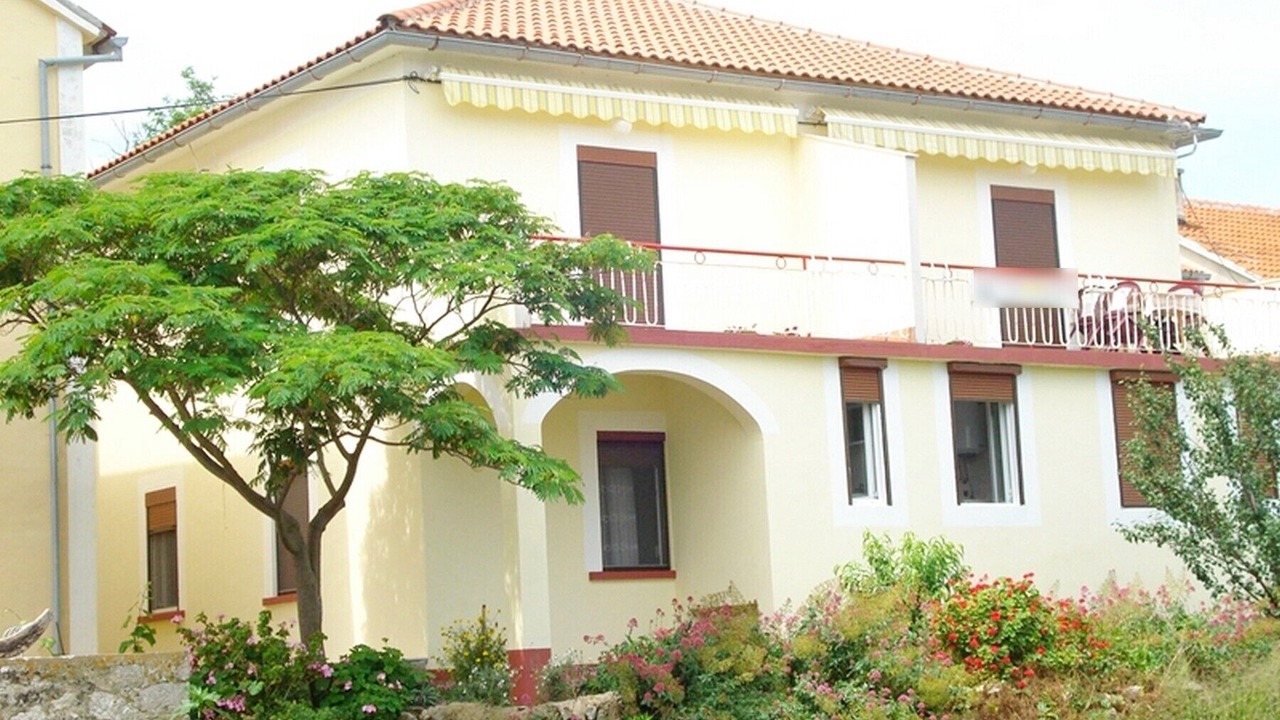 Photo of Outdoor in Veli Rat