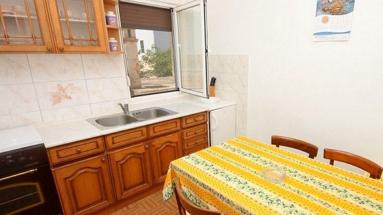 Photo of Kitchen in Veli Rat