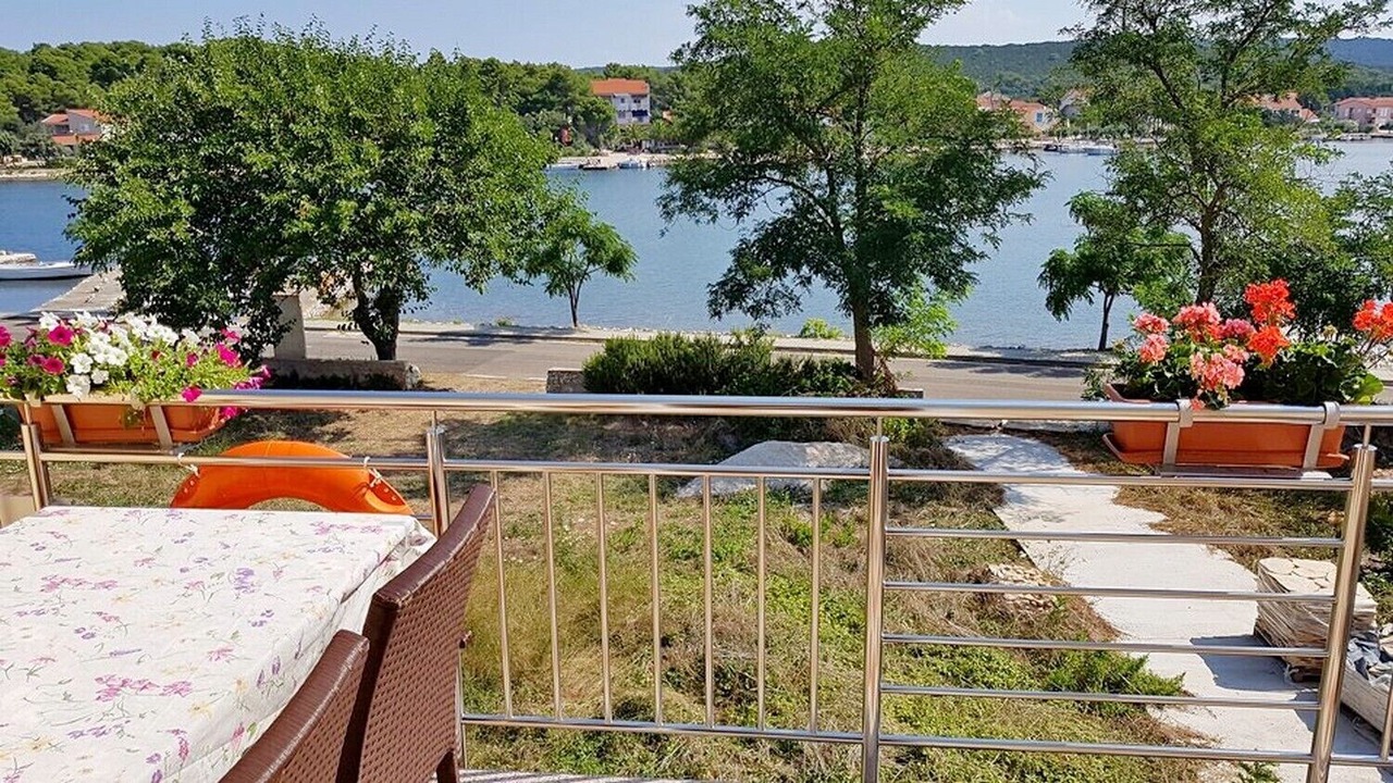 Photo of Outdoor in Veli Rat