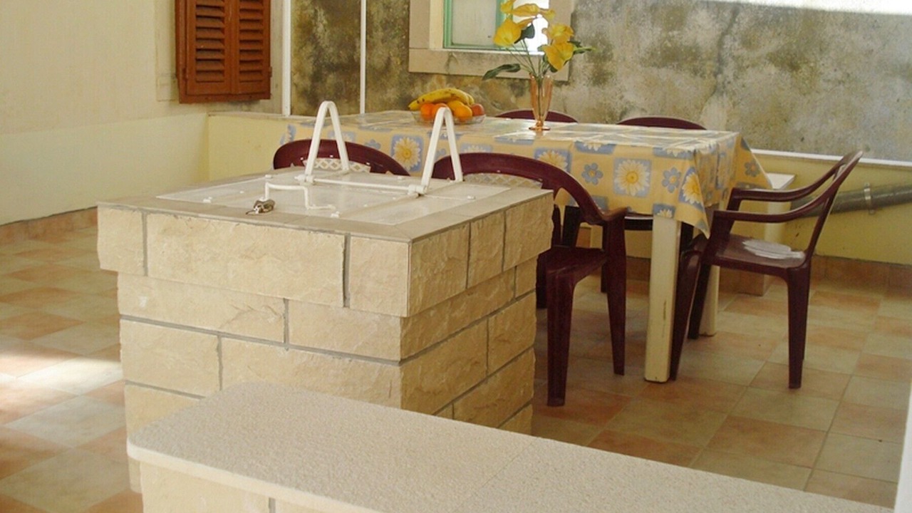 Photo of Others in Veli Rat