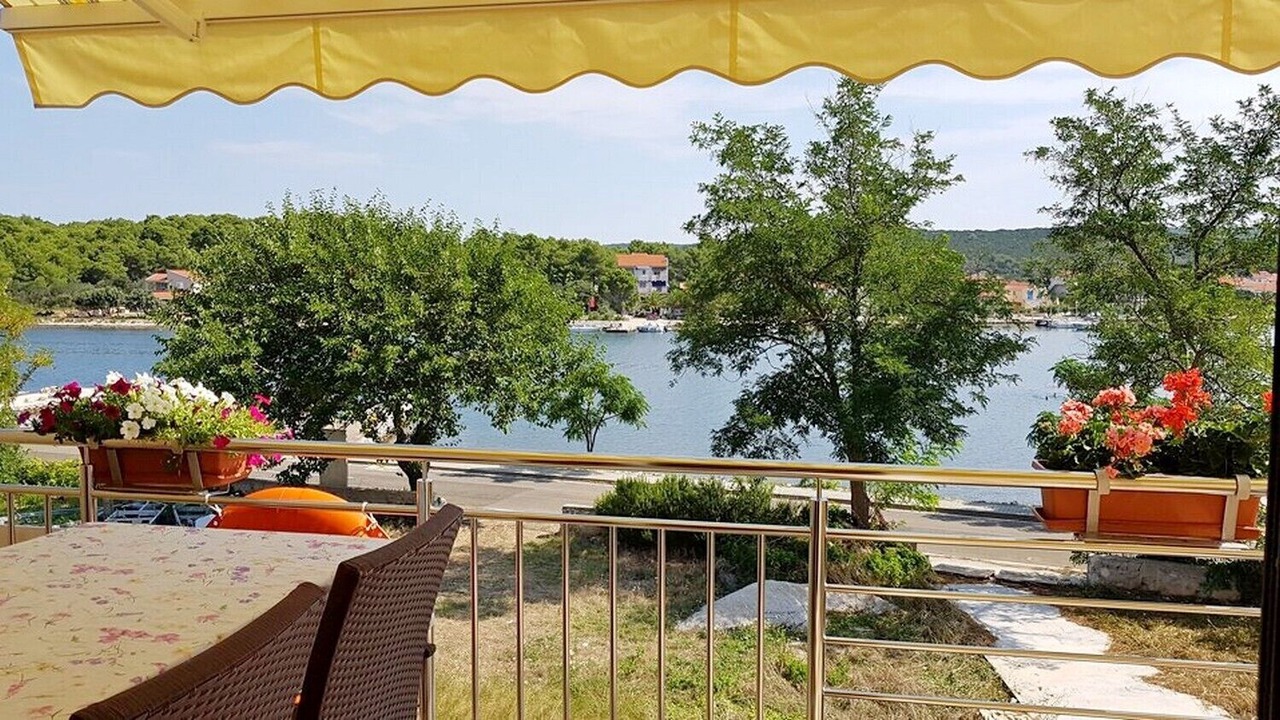 Photo of Outdoor in Veli Rat